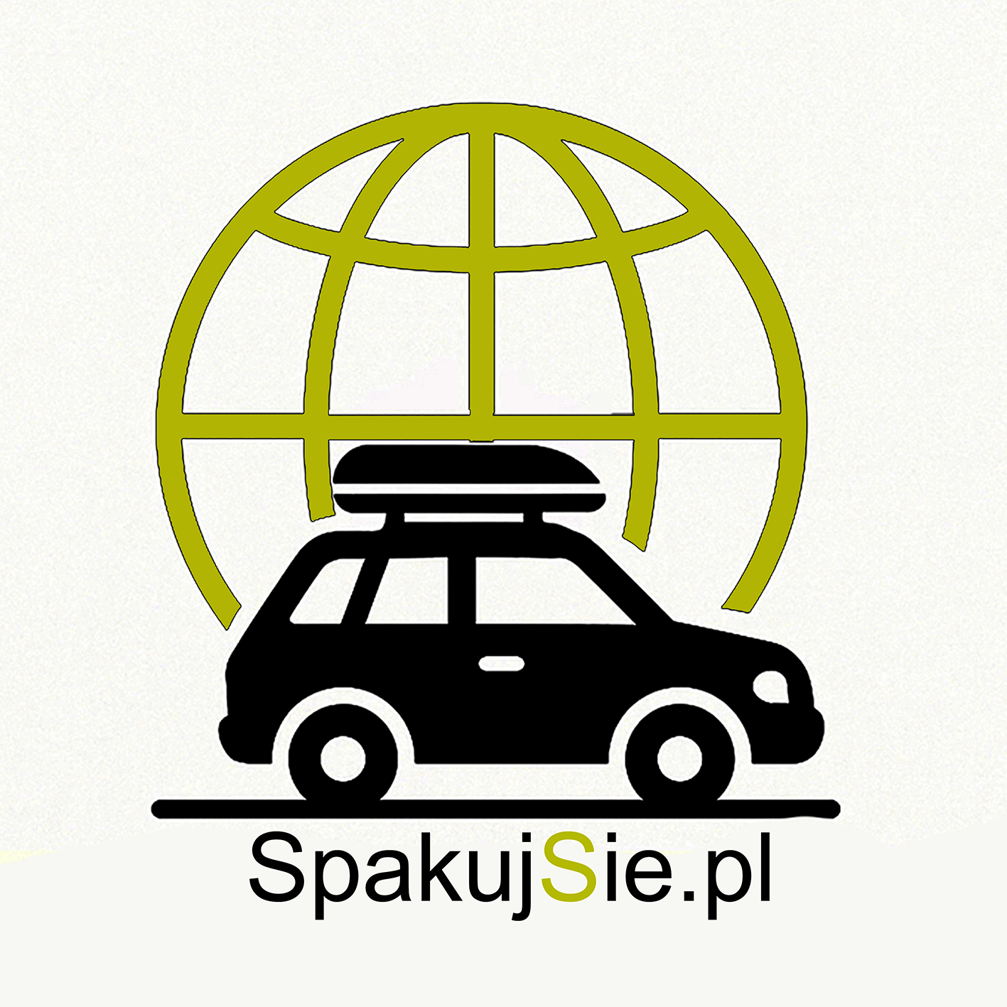 Logo zmienisz w MODERACJA > Wygląd elementów w sklepie > Zarządzanie wyglądem elementów sklepu