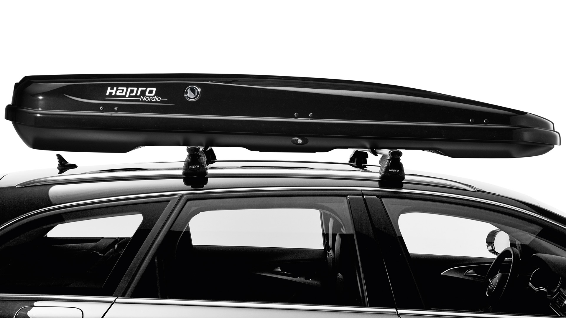 Hapro Nordic Box dachowy czarny połysk Box-dachowy-Hapro-Nordic-czarny-polysk-6_83d028c5a280ea0bfb202cababa2f899