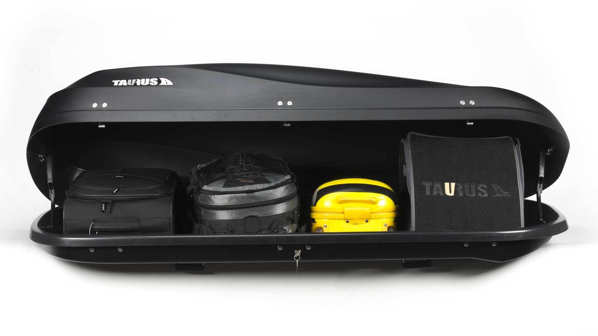 Box dachowy Taurus Altro 460 czarny matowy Box-dachowy-Taurus-Altro-460-czarny-karbon-mat-JALTRO460N-D-3_83d028c5a280ea0bfb202cababa2f899