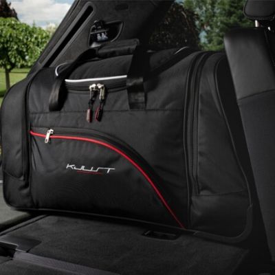 TORBA PODRÓŻNA NA KÓŁKACH KJUST AW85GT (101L) Kjust_torba_podrozna_na_kolach-doskonae_dopasowanie