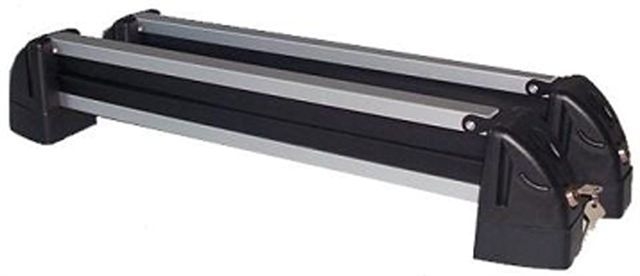 Uchwyt narciarski aluminiowy zamykany Menabo 4 White-Bear-3_96cf484fccffcddb0d4f7622e50e4cdf