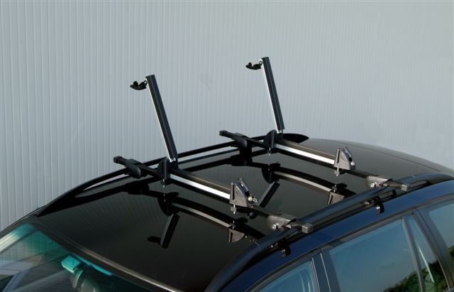 Uchwyt narciarski aluminiowy zamykany Menabo 4 White-Bear-3_96cf484fccffcddb0d4f7622e50e4cdf