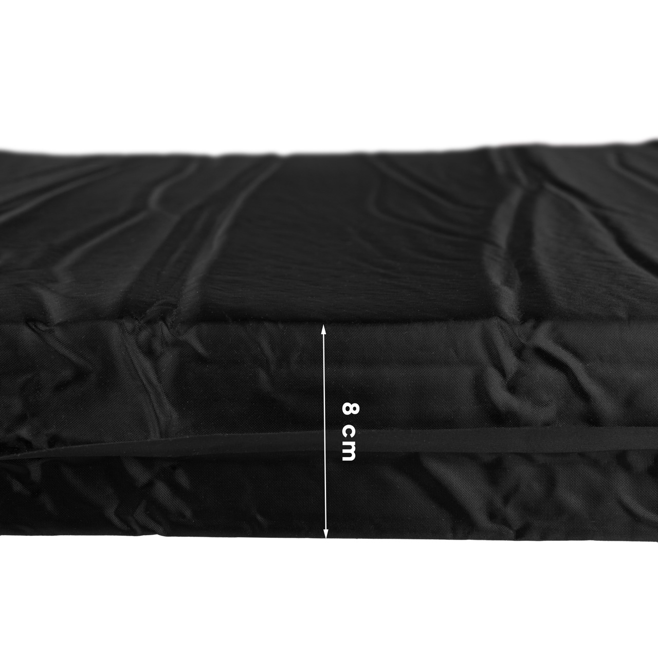 Mata samopompująca Alpinus Adrspach M mata_adrspach_antracytowa_l