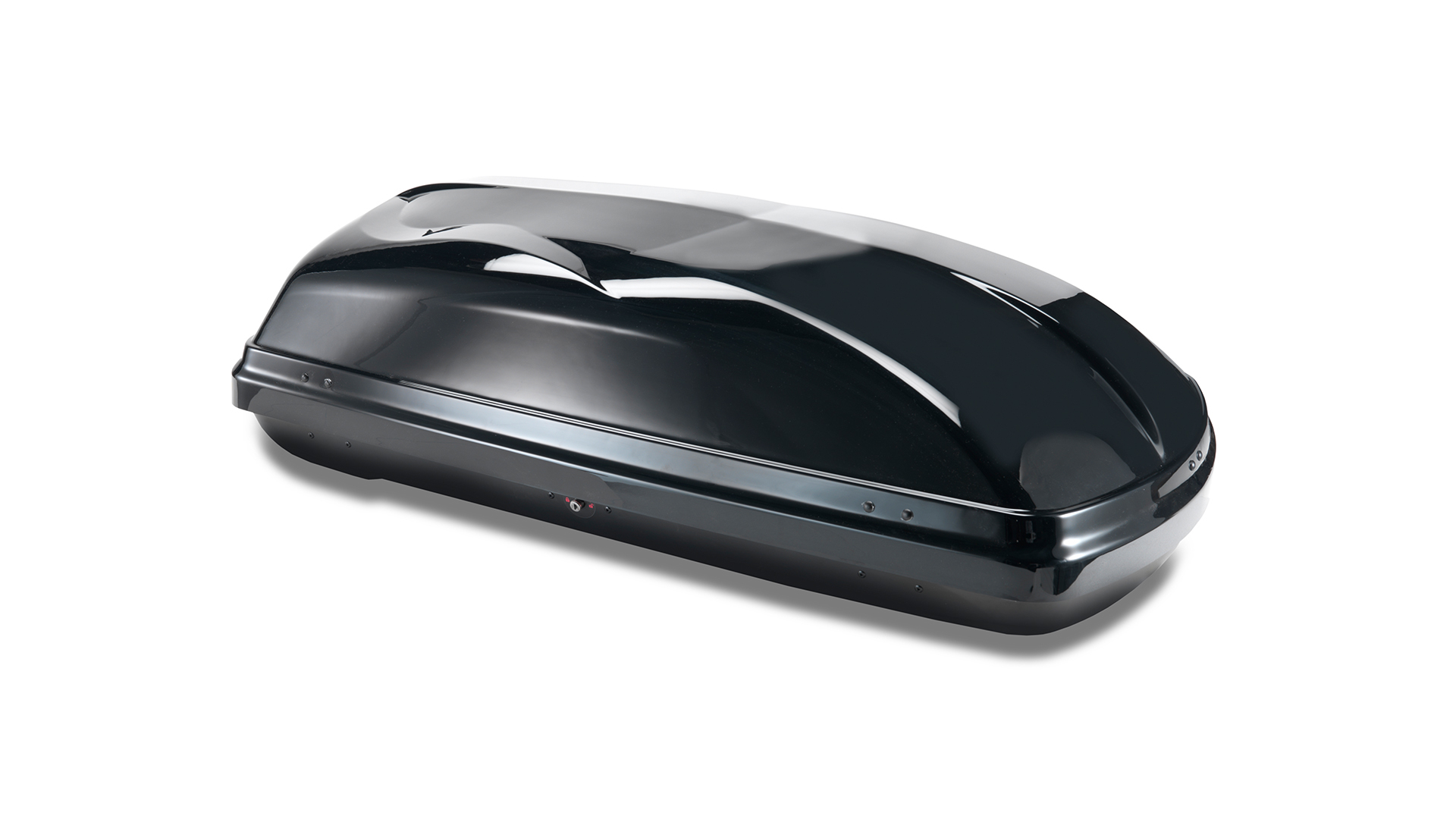 Fabbri Car BOX 430 czarny połysk Fabbri-440-2_83d028c5a280ea0bfb202cababa2f899