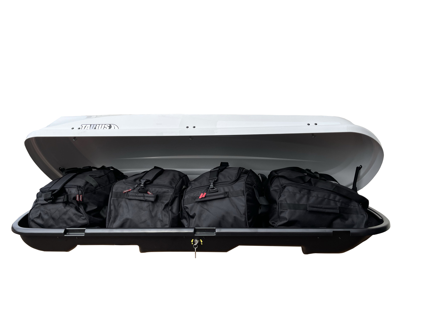  IMG_2579_4526d43bd02a988b590a279f8768fb04