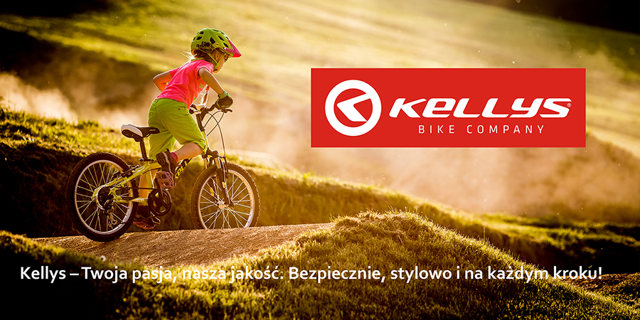 Przykładowy button strefa 3