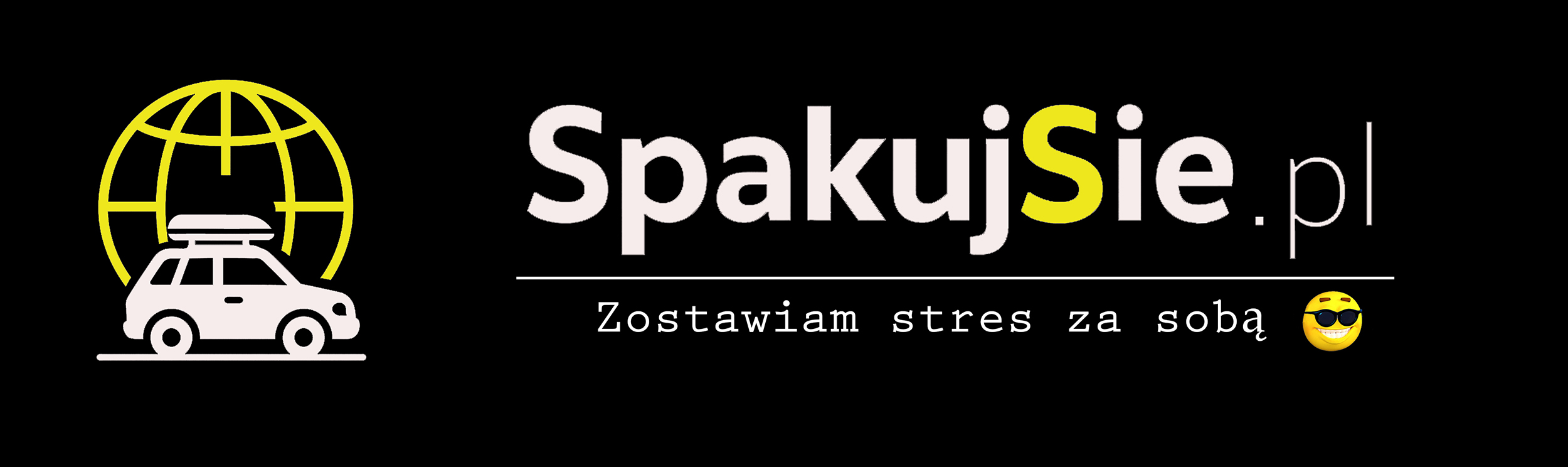 spakujsie.com 