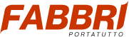 FABBRI