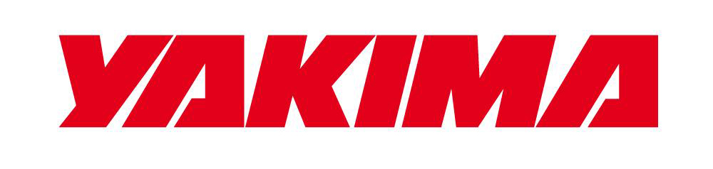 YAKIMA