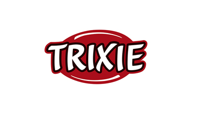 TRIXIE