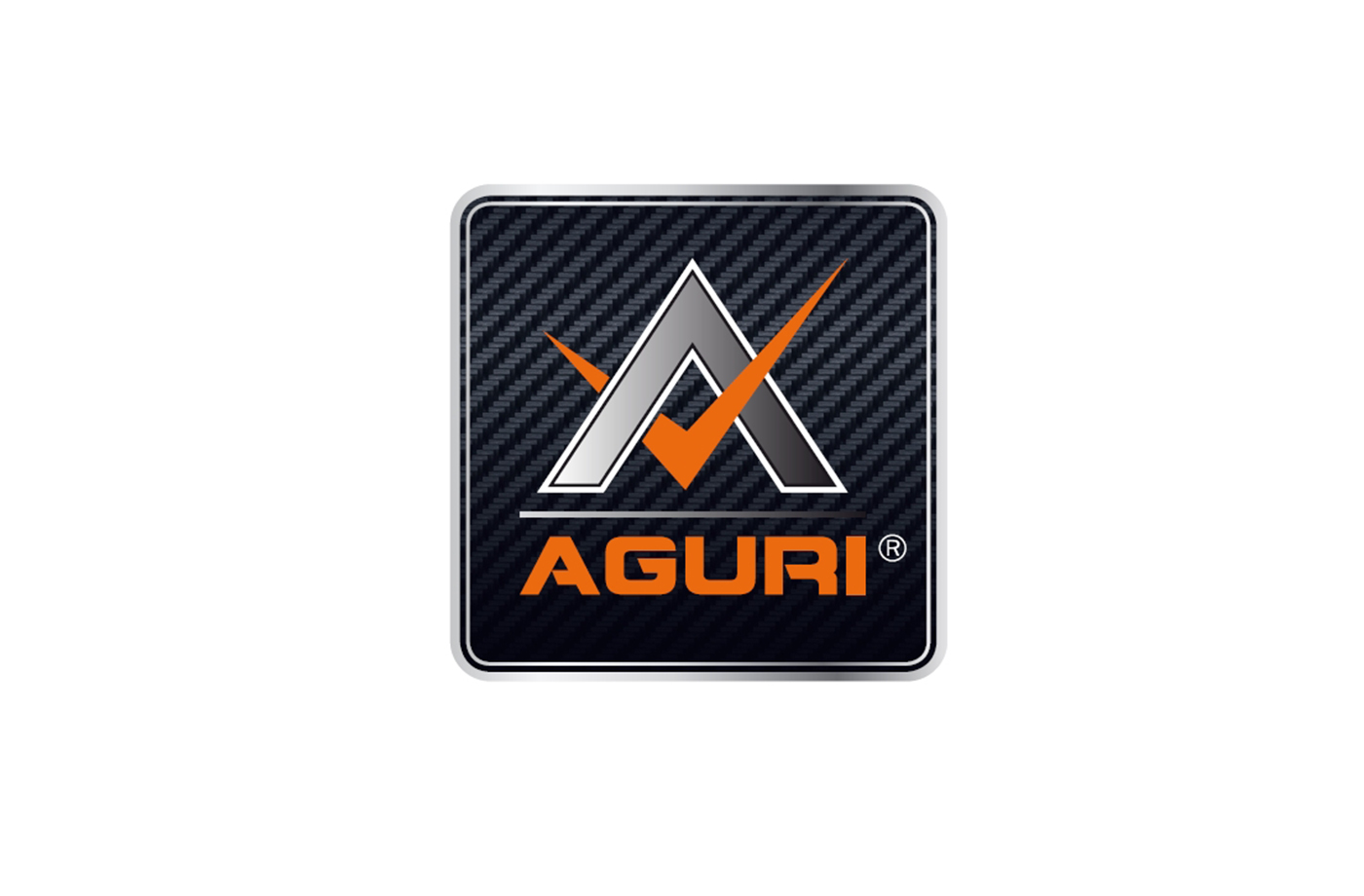 AGURI