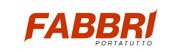 FABBRI