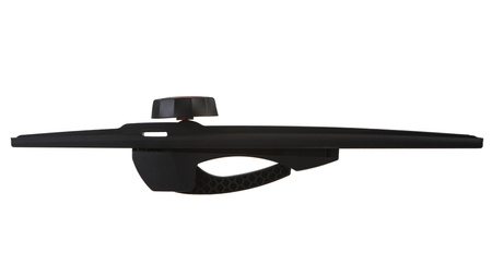 Box dachowy Taurus Adventure 480 czarny połysk NEW