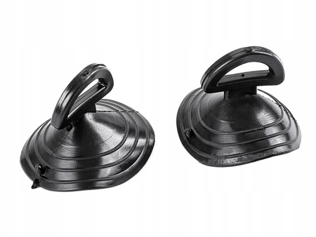 Mata na szybę Amio przeciwsłoneczna 150 x 80 cm