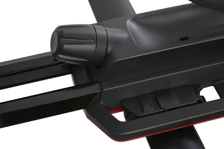 Yakima Highroad, Black (US) - uchwyt rowerowy