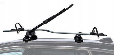 Towar Aurilis Fast Rider - uchwyt rowerowy