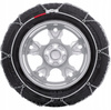 Łańcuchy śniegowe TAURUS by PEWAG KN79 9mm 225/80/15 225/75/16 235/55/18