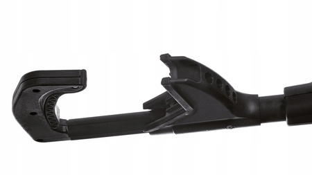 Aurilis Fast Rider - uchwyt rowerowy 