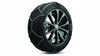 Łańcuchy śniegowe KONIG REFLEX EDGE 597 SAMONAPINAJĄCE 235/60 R14