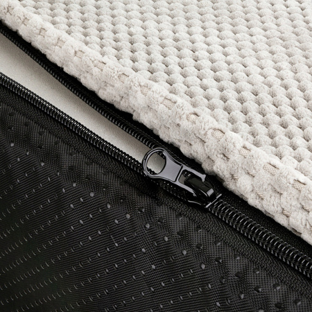 Schody dla psa Barry King 4 36 cm 10 kg