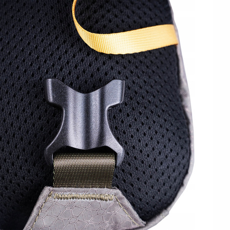 Torba/ Saszetka Alpinus Grampians 2L