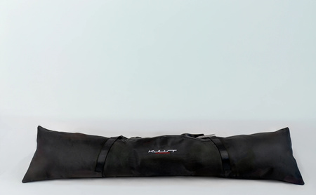 Torba na narty do boxa 150 cm KJUST SB11DT