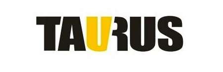 Uchwyt narciarski Taurus SnowUp 400