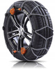 Łańcuchy śniegowe Weissenfels 100 KN Weissenfels Sette M45 100