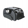 Trixie Wings Torba do samolotu transporter psa kota