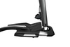 Thule TopRide 568 aluminiowy uchwyt rowerowy