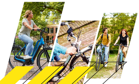 Rower MAXIM 28" MT 2.3 męski (20")