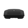 Thule Force 3 XL box dachowy czarny aeroskin