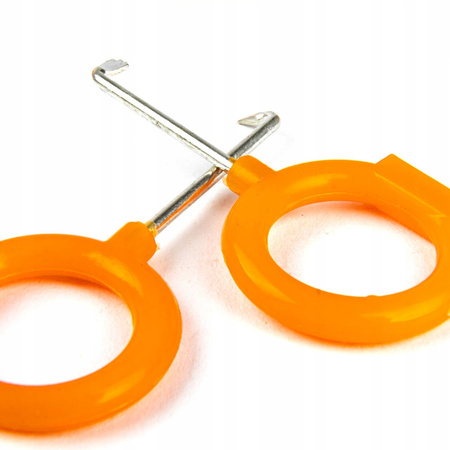 KLUCZE ŚCIĄGACZE NARZĘDZIA DO DEMONTAŻU TAPICERKI