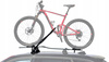 Towar Aurilis Fast Rider - uchwyt rowerowy