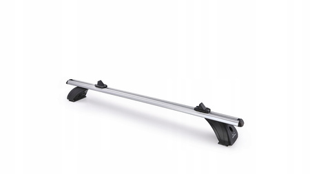 Snow Rider wysuwany uchwyt narciarski 6 par nart