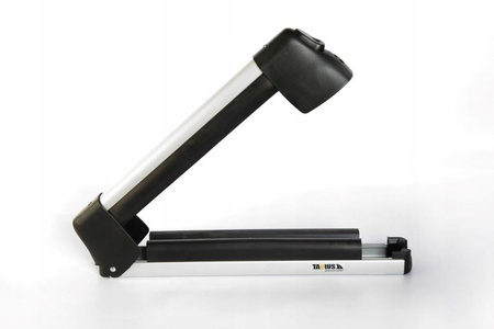 Uchwyt narciarski Taurus SnowUp 400