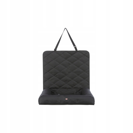 Fotelik samochodowy Trixie 10 cm x 61 cm