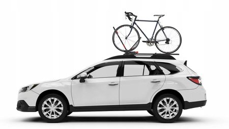 Yakima Frontloader - uchwyt rowerowy