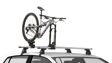 Yakima Fork Chop - uchwyt rowerowy