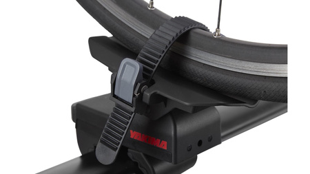 Yakima Fork Chop - uchwyt rowerowy