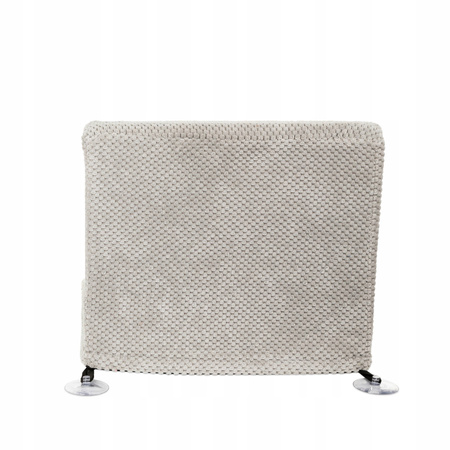 Schody dla psa Barry King 4 36 cm 10 kg