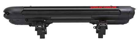 Uchwyt narciarski Yakima FatCat Evo 4 Black