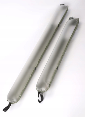 Nadmuchiwana lampa LED Yolco SL60