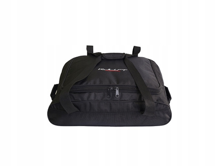 ZESTAW TOREB KJUST 5SZT DO BOKSU HAPRO TRIVOR 640