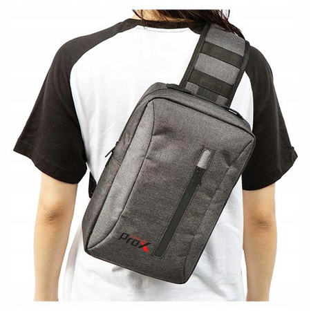 Torba na kierownicę Prox New York 517 5,4 l
