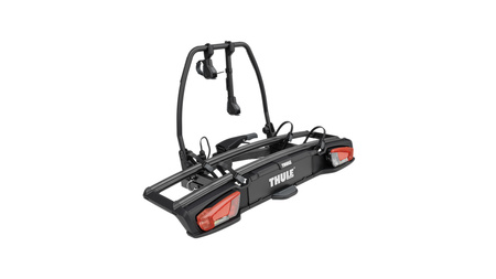 Thule VeloSpace 3 9032100 bagażnik na hak na 2 rowery