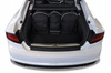 Torby KJUST do Audi A7 Sportback 2010-2017 5 szt