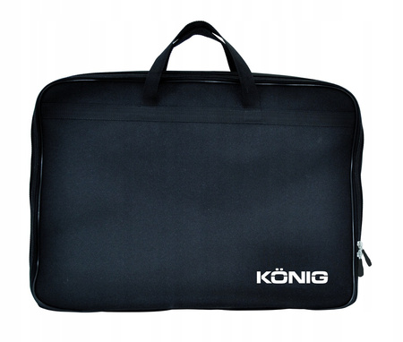 Łańcuchy śniegowe CG-9 KN 100 samonapina 225/50R17