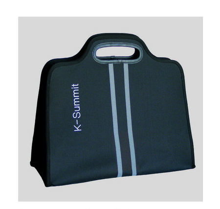 Łańcuchy śniegowe Koenig K-Summit XXL gr.77 245/75R16 285/55R18 265/40R22