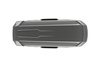 Zestaw Thule Motion 3 XL Box dachowy Tytanowy połysk plus wykładzina